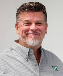 Industry Veteran Max Maxwell Joins On Location as Account Executive