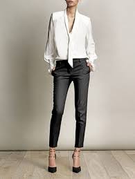 Jetzt vergleichen und günstig bestellen! Festlicher Hosenanzug Damen Hochzeit Hosenanzug Damen Outfit Outfit Ideen