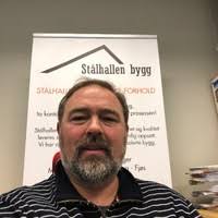 80+ "Henning Henning" profiles