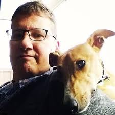 Andy Redfern 💚 (@andyredfern)