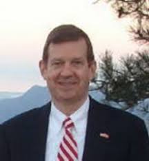 Lawrence Marion Wright Obituary September 11, 2008