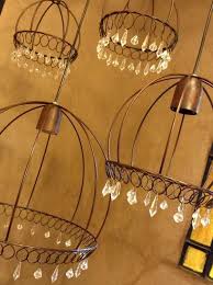 Ferforje Avizelik Dresuar 05336910626 Boncuk Avize Avizeler Lamba