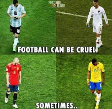 Alternatively, find out which leagues are televised at a convenient time of the day for you. Especially If Youre An England Fan Follow Gaming Pure Football Footy Lol Soccer Haha Futbol Memes Cr7 Neymar Worldcup Ronaldo Messi Nike