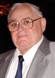 Stephen J. Borrello, Jr. Obituary