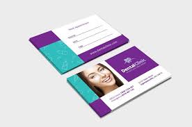 We did not find results for: Dental Clinic Appointment Card Creative Illustrator Templates Creative Market