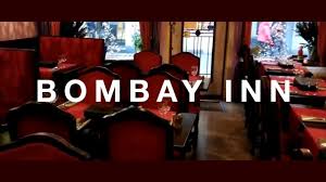 Bombay inn is an indian restaurant & takeaway based on 252 brixton hill in brixton. Indian Restaurant In Brussels Indian Restaurant Brussels