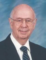 Obituary information for Hugh "Art" Kennedy