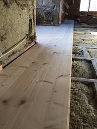 Image result for site:byggahus.se Ekofiber