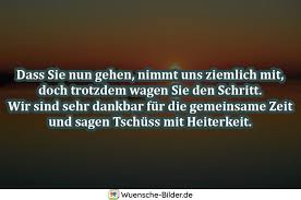 Auf die schnelle noch eine abschiedskarte für den lehrer kurz vor den sommerferien der letzte schultag ist nun auch bei uns in bayern in greifbare nähe gerückt… á Abschiedsspruche Fur Lehrer Von Schulern Eltern Danke Sagen