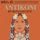 Antíkoni by Beth Piatote- A Co-production with...