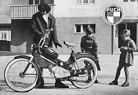 Oldtimer Kfz Informtion Uber Oldtimer Ein Und Mehrspurig Oldtimer Kfz Fahrzeuge
