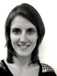 Anne FÉRY (C&A à Paris)