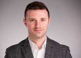 Crow to Fill Vacant Seat