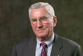 Leon S. Peters Awards