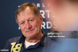 774 Franz Klammer Stock Photos, High-Res Pictures, and Images