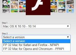Nowadays the internet has reached a level where it is, in huge proportions, accessed for entertainment. Adobe Flash Npapi Download List Of Adobe Software Download Free Project Adobe Lama Bersuaranya