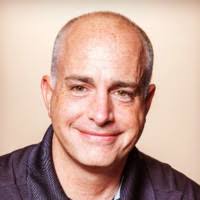 Bruce Shepard Email & Phone Number