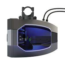 Order your audio system today, and enjoy the great benefits! Polaris Extreme Audio Pods 2883739 Mb Quart