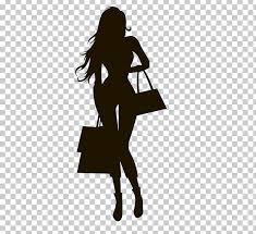 Check spelling or type a new query. Fashion Silhouette Png Clipart Black Black And White Business Woman Clip Art Computer Wallpaper Free Png