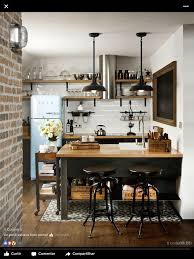 Simply Nice Kitchen Kitchen Inspirations Kitchen Design Kitchen Decor