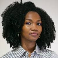 Irma Lee's Instagram, Twitter & Facebook