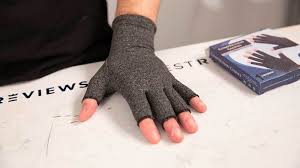 Three Best Arthritis Gloves Chicago Tribune