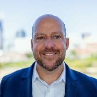 David Haywood - Senior Director, Security-Events and Facilities at 