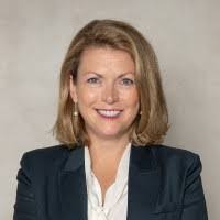 Judi Little's Instagram, Twitter & Facebook