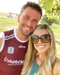 Up Tipp Up Ridin 😎 @tipp_sanfran_hurling Great way to start the year by  lifting the cup at the Denver hurling tournament! Unreal weekend with a  savage group of lads ( and Cass