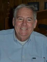 Gary Lowery Obituary