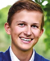 Pier Park pipe bomb case inactive