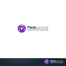 Insurance broker websites should have online quoting forms for collecting lead data to run insurance quotes. Create A Modern Yet Emotive Logo Website For A New Private Medical Insurance Broker Logo Hoste Private Medical Insurance Medical Insurance Insurance Broker