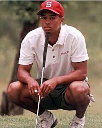 Nieuws Over Tiger Woods Op Twitter Golf Fashion Golf Fashion Men Woods Golf