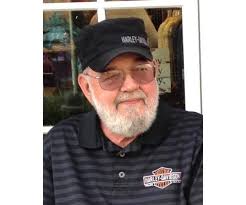 Henry Lloyd Hinkle Jr. Obituary (2025)