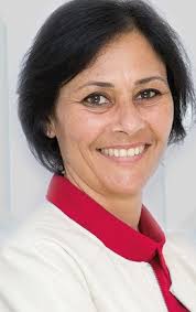 Cristina Dante : Come sono stati spesi i soldi del contributo di sbarco ?