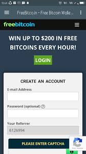 Manage your money • use a variety of methods to add money to your xapo account such as bank transfer, credit card, bitcoin transfer, and more! Faucet For Xapo For Android Apk Download
