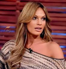 Jolene❤️💕 glojo ፍረስ