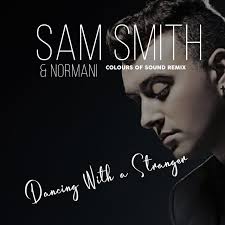 Другие песни sam smith & normani. Sam Smith Ft Normani Dancing With A Stranger Colours Of Sound Remix By Colours Of Sound Sa Reverbnation