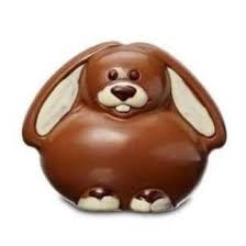 Pin By Jolie Creation On Chocolat De Paques Gourd Art Piggy Bank Piggy