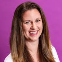 Chris Seamster's Instagram, Twitter & Facebook