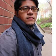 Anthony Almendarez's Instagram, Twitter & Facebook