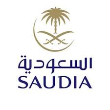أخبار السعودية.تمديد الإقامة والتأشيرات بضوابط. Ø§Ù„Ø®Ø·ÙˆØ· Ø§Ù„Ø³Ø¹ÙˆØ¯ÙŠØ© ØªØªÙŠØ­ Ø®Ø¯Ù…Ø© Ø§Ù„Ù…Ù‚Ø¹Ø¯ Ø§Ù„Ø¥Ø¶Ø§ÙÙŠ Ø¨Ù€ 3 Ø´Ø±ÙˆØ· Ø£Ø®Ø¨Ø§Ø± Ø§Ù„Ø³Ø¹ÙˆØ¯ÙŠØ© ØµØ­ÙŠÙØ© Ø¹ÙƒØ§Ø¸