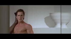 Cara Seymour Nude in Threesome Sex in American Psycho - XNXX.COM