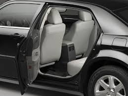 Image result for Inferno Red Crystal 2010 300