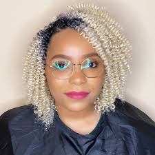 50 Most Head Turning Crochet Braids Hairstyles For 2021 Hair Adviser If you want a short haircut but can't renounce your dreadlocks, shave your sides and maintain a long top hair. crochet braids hairstyles for