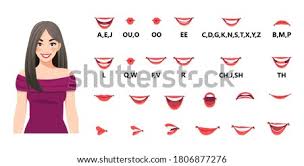 Watch our video about pronouncing the short a sound. Shutterstock Puzzlepix