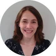 Anne Molson et la Montreal Ladies' Educational Association