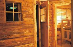 Hotel ferienwohnung pension privatunterkunft bei meinestadt.de. Motorradfahrerfreundliches Schwarzwaldhotel Klumpp In Baiersbronn Schonmunzach Im Schwarzwald