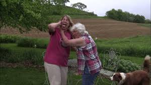 History Files: Travis/Travers/Traverse Valley