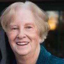 Edna Durham Obituary